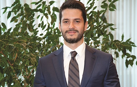 Residence projelerinde nasıl farklılık yaratılıyor?