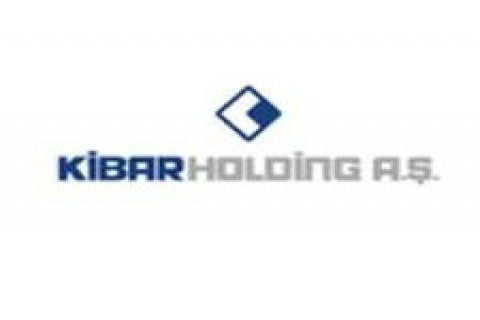 Kibar Holding yatırımlarını liman ve çeliğe yapacak