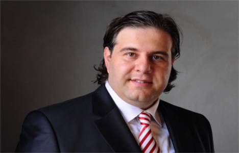 Seçimler konut sektörünü nasıl etkiledi? 