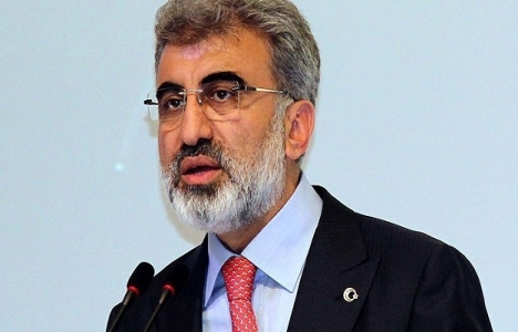  Maden ocaklarının yarısı kapatıldı!