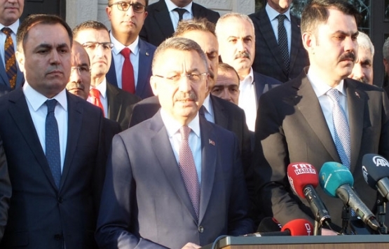 Marka şehirler için 2023'de atılacak adımlar belirlendi!