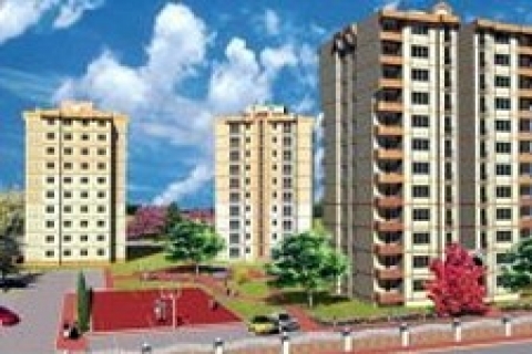 TOKİ Sivas Merkez alt gelir grubu kuraları açıklandı!