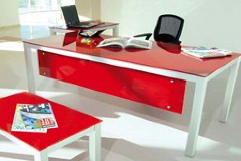 TİGEM Ankara'daki bürosunu kiraya verecek!