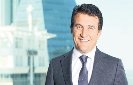 AVM’lerde dolardan TL ye geçiş kademeli olmalı!