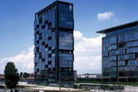 Loft Bahçe'ye Uluslararası RIBA Ödülü!