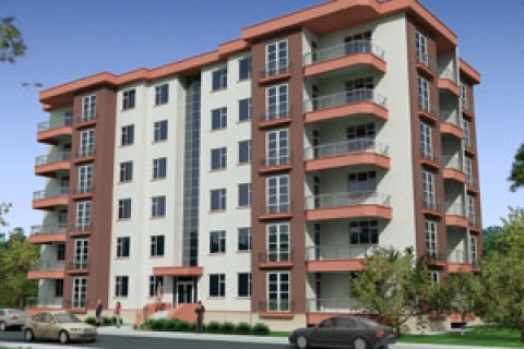  Konuta KDV zammı geliyor!