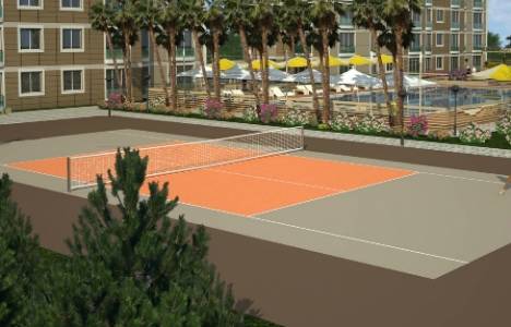 Alya Elit te 325 bin liraya! Teslimler Ekim de başlıyor!