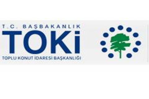 'En fazla arsayı Türkkonut'a tahsis ettik'