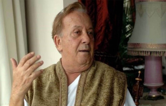 Seyfi Dursunoğlu'nun yeğenlerinden vasiyet itirazı!