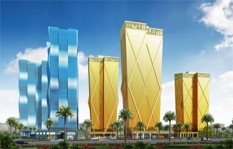 Vazo Kule Dragos ödeme planı!