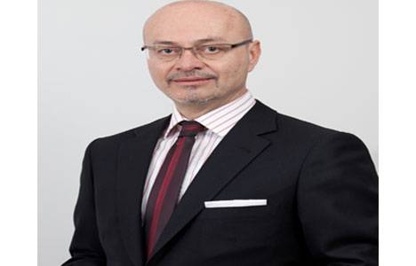 Gürsel Öngören: Kentsel dönüşümde kurallar değişti!