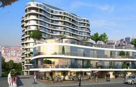 Dumankaya Horizon fiyatları!