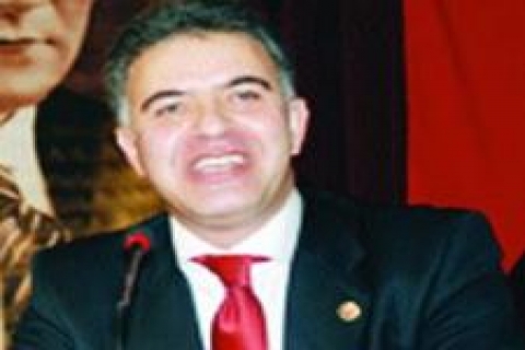 Murat Sönmez: Yabancılara nereler kiraya verilecek?