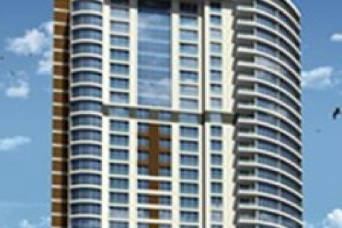 FiSide Bahçeşehir 'de 77 bin liraya!