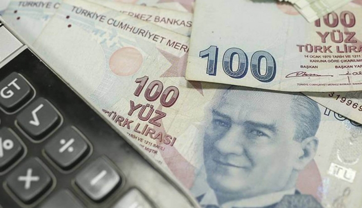 Göktay Elek Makina İnşaat'a bir yıl süreyle kesin mühlet kararı!