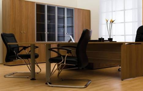  Esenyurt City Center’da metrekaresi 2 bin 310 dolara ofis! 