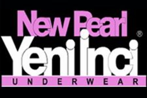 Yeni İnci 'Maddam' için Bağdat Caddesi'nde mağaza açacak!