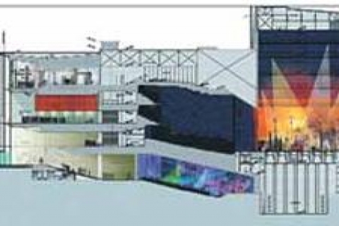 'AKM aslına uygun yapılsın'