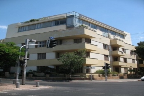  İsrail yeni yerleşim birimleri inşa etmeyi planlıyor!