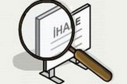 Altındağ İnşaat'a ihaleye katılma yasağı getirildi!