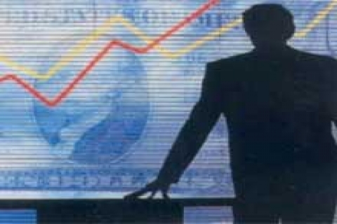 ABD'deki krizin faturası İspanya'ya pahalıya patladı