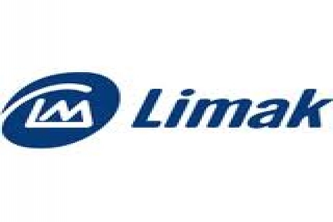  Limak Kuzey Irak'ta çimento fabrikası kuracak!