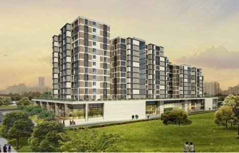 Keleşoğlu İnşaat Ve Güneşli fiyatları !