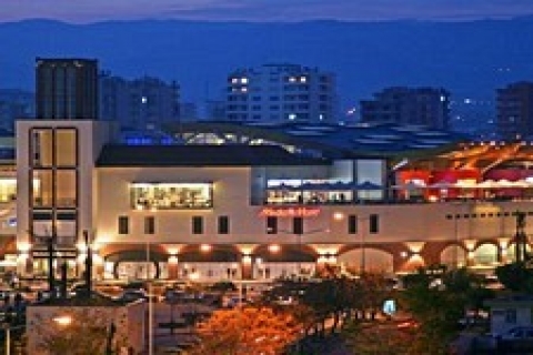 Multi Corporation'a bankalar el koyuyor!