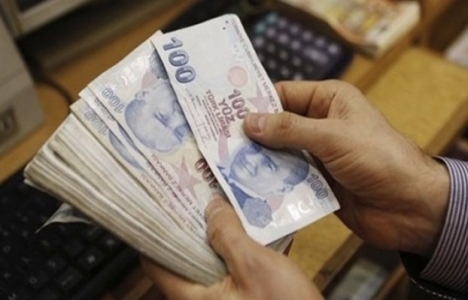 Konut kredisi kullanımı arttı!