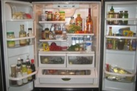  A sınıfının altındaki buzdolabı satışı ve ithali yasaklanıyor!