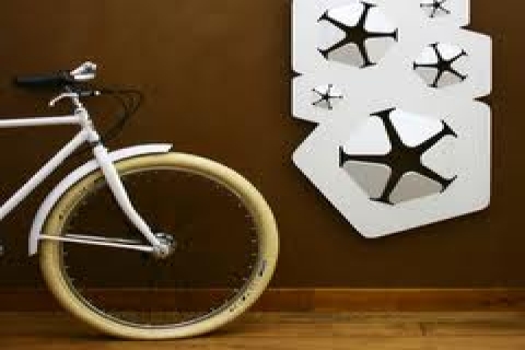  Tasarımcılar ihtiyacı görüp ev hayatına hareket kattılar!