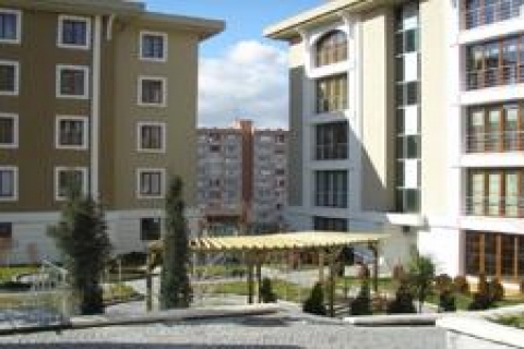 Ihlamur Konakları'nda son 5 konut!