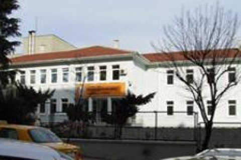 Murat Akdoğan Eğitim ve Kültür Vakfı yüksekokul kuracak