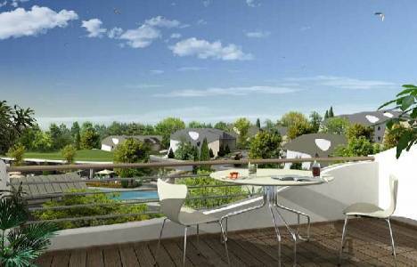 ParkONE Happy Hours 14 Nisan'da!