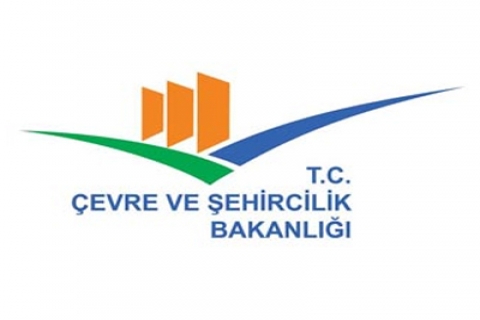 çevre Kanunu ile para cezaları arttı: Ülkeye tehlikeli atık sokana 3 milyon TL ceza!