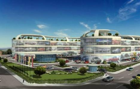 Autopia Beylikdüzü fiyatlar! 