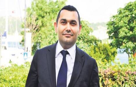 Gayrimüslümlerin taşınmaz mallarını bekleyen büyük tehlike!