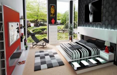 Trend Barbaros 2 de fiyatlar 190 bin dolardan başlıyor!