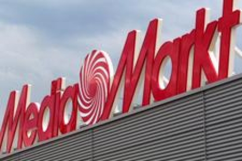 Media Markt Adana mağazasını açıyor