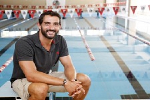 Forum İstanbul'da, Derya Büyükuncu ve Emre aydın!