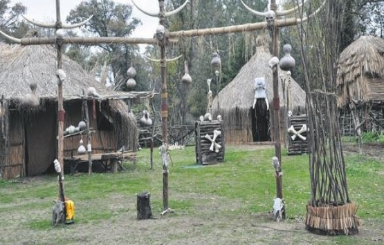 Şahan Gökbakar ın Bursa daki bungalov evleri yıkıldı!