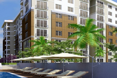 Nakipoğlu İnşaat'tan İmka Royal'de 330 bin liraya!