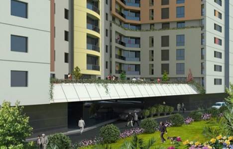 Türkbükü Residence iletişim!