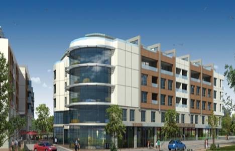 Arcadium Life 2. etap satışları ay sonu başlıyor! 3 bin dolara! 