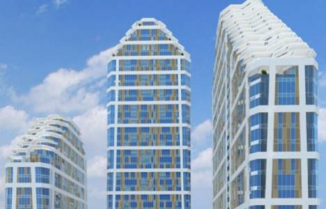 Newista Residence hakkında 50 soru: metrekaresi 2 bin 300 TL! 