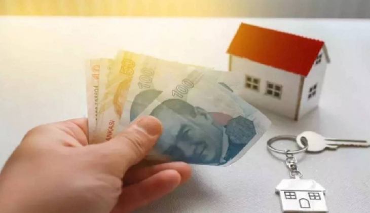 1,5 milyon TL'lık konut kredisine hangi banka ne kadar taksit yapıyor? 