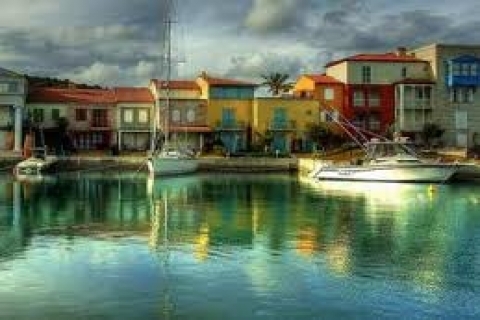 Alaçatı Belediyesi İhale