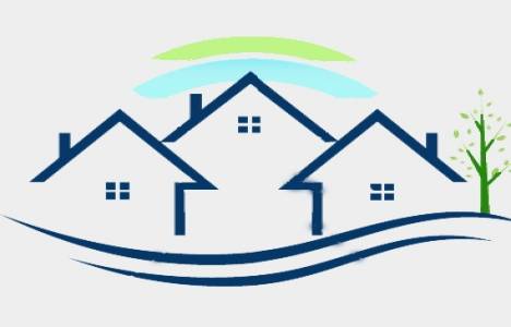 Gayrimenkulün tapudaki değeri neden önemlidir?