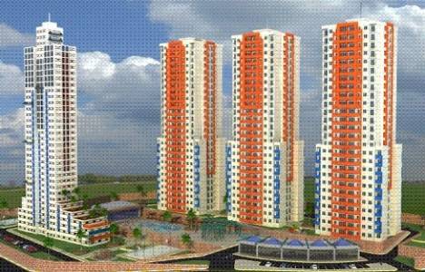  Bulut İnşaat 1+1 daire fiyatları 81 bin 250 TL