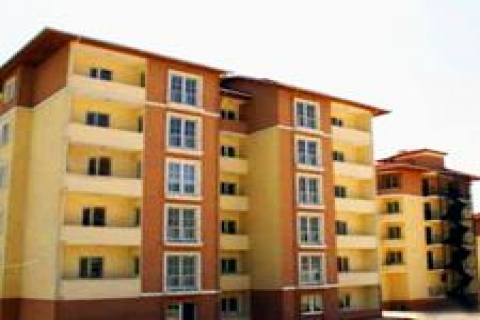 Çayırova Çağdaşkent 3'te 79 bin TL'ye! 350 TL taksitle!